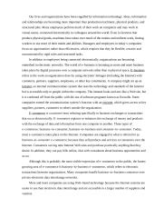 Management and organisation 13 puslapis