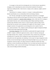 Management and organisation 14 puslapis