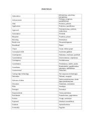 Management and organisation 15 puslapis