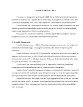 Management and organisation 3 puslapis