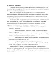 Management and organisation 4 puslapis