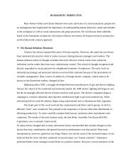 Management and organisation 6 puslapis