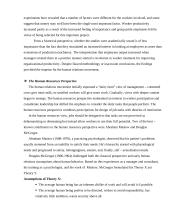 Management and organisation 7 puslapis