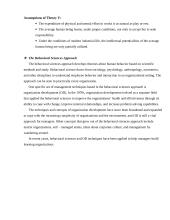 Management and organisation 8 puslapis