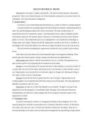 Management and organisation 10 puslapis