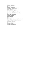 Managing in Global Environment 15 puslapis