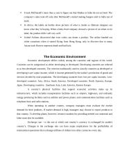 Managing in Global Environment 4 puslapis