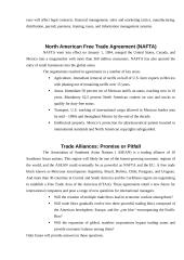 Managing in Global Environment 6 puslapis