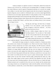 Managing in Global Environment 8 puslapis