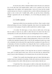 Management of people 11 puslapis