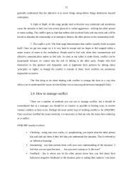 Management of people 12 puslapis