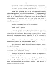 Management of people 13 puslapis