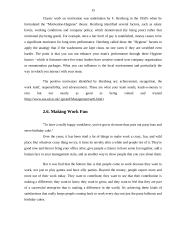 Management of people 15 puslapis