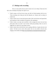 Management of people 16 puslapis