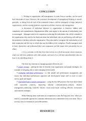 Management of people 17 puslapis