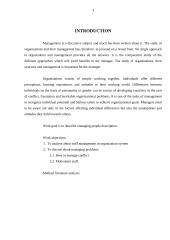 Management of people 3 puslapis