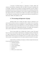 Management of people 5 puslapis