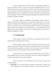 Management of people 6 puslapis