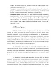 Management of people 7 puslapis