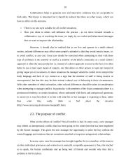 Management of people 10 puslapis