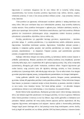 Mano laimė ir kitų 4 puslapis