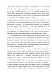 Mano laimė ir kitų 5 puslapis