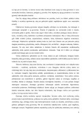 Mano laimė ir kitų 6 puslapis