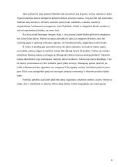 Mano laimė ir kitų 8 puslapis