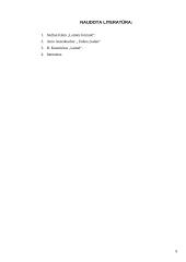 Mano laimė ir kitų 9 puslapis