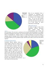 Market analysis: leisure club 13 puslapis