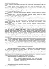 Marketingas. Jo aplinka, tyrimai ir informacija 7 puslapis