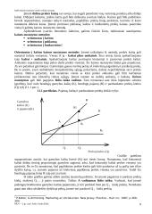 Marketingas. Jo aplinka, tyrimai ir informacija 9 puslapis