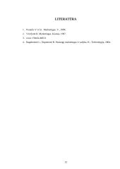 Marketingo aplinka ir konkurencija 12 puslapis