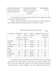 Marketingo elementas – reklama 11 puslapis