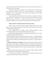 Marketingo elementas – reklama 12 puslapis