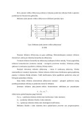 Marketingo elementas – reklama 13 puslapis