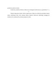 Marketingo elementas – reklama 14 puslapis