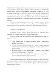 Marketingo elementas – reklama 4 puslapis