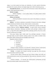 Marketingo komplekso programos elementai 11 puslapis