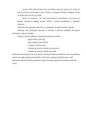 Marketingo komplekso programos elementai 13 puslapis