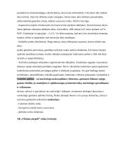 Marketingo komplekso programos elementai 6 puslapis