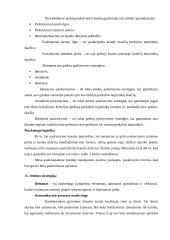 Marketingo komplekso programos elementai 10 puslapis