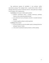 Marketingo komplekso vertinimas: viešbutis "Auksinės kopos" 17 puslapis