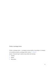 Marketingo komplekso vertinimas: viešbutis "Auksinės kopos" 8 puslapis