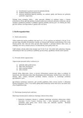 Marketingo planas: kavinė 4 puslapis