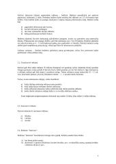 Marketingo planas: kavinė 7 puslapis