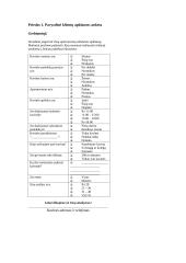 Marketingo planas: kavinė 9 puslapis