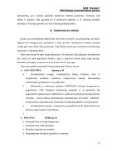 Marketingo planas: prekyba kompiuterine įranga UAB "Kompo" 10 puslapis