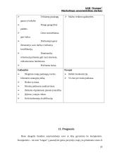 Marketingo planas: prekyba kompiuterine įranga UAB "Kompo" 16 puslapis