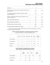 Marketingo planas: prekyba kompiuterine įranga UAB "Kompo" 19 puslapis